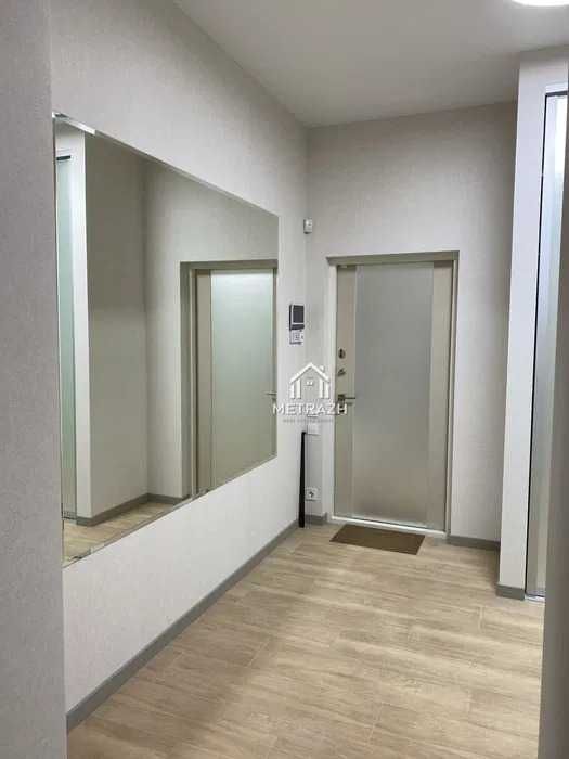 Продам 3к в новобудові ЖК Садиба, 23 серпня, Павлово Поле (21922)