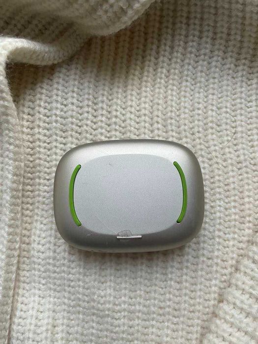 Aparat słuchowy PHONAK  AUDEO P30