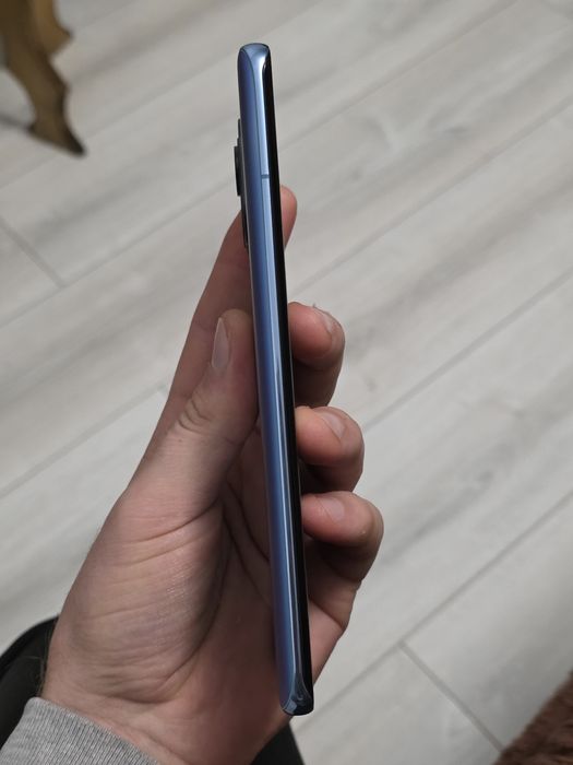 Xiaomi Mi 11 5g флагман 8/256 gb ідеальний стан