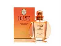Perfumy inspirowane Dior Dune Bardzo Trwałe damskie