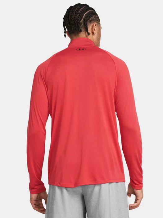 Bluza koszulka Under Armour UA Tech termoaktywna termiczna sklep 200zł