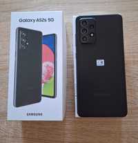 Samsung Galaxy a52s 5g