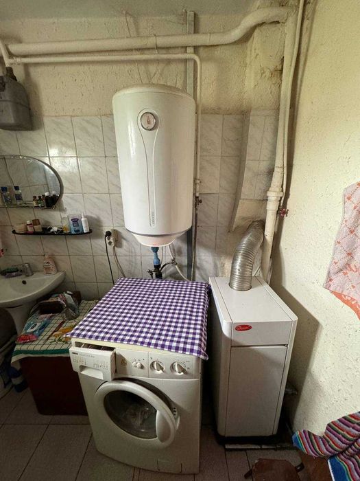 Продаж Будинку в с. Гринів  (Відники, Давидів)