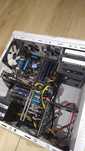 Komputer stacjonarny GTX 970, Intel Core i5 4460