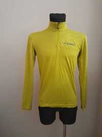 Bluza sportowa Adidas Terrex S Nowa