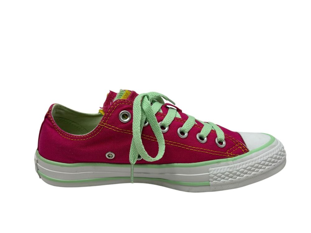Trampki Converse rozmiar 38