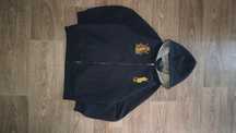 Зипка Polo Ralph Lauren