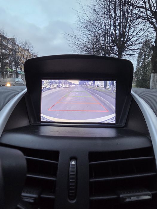 Продам автомобіль