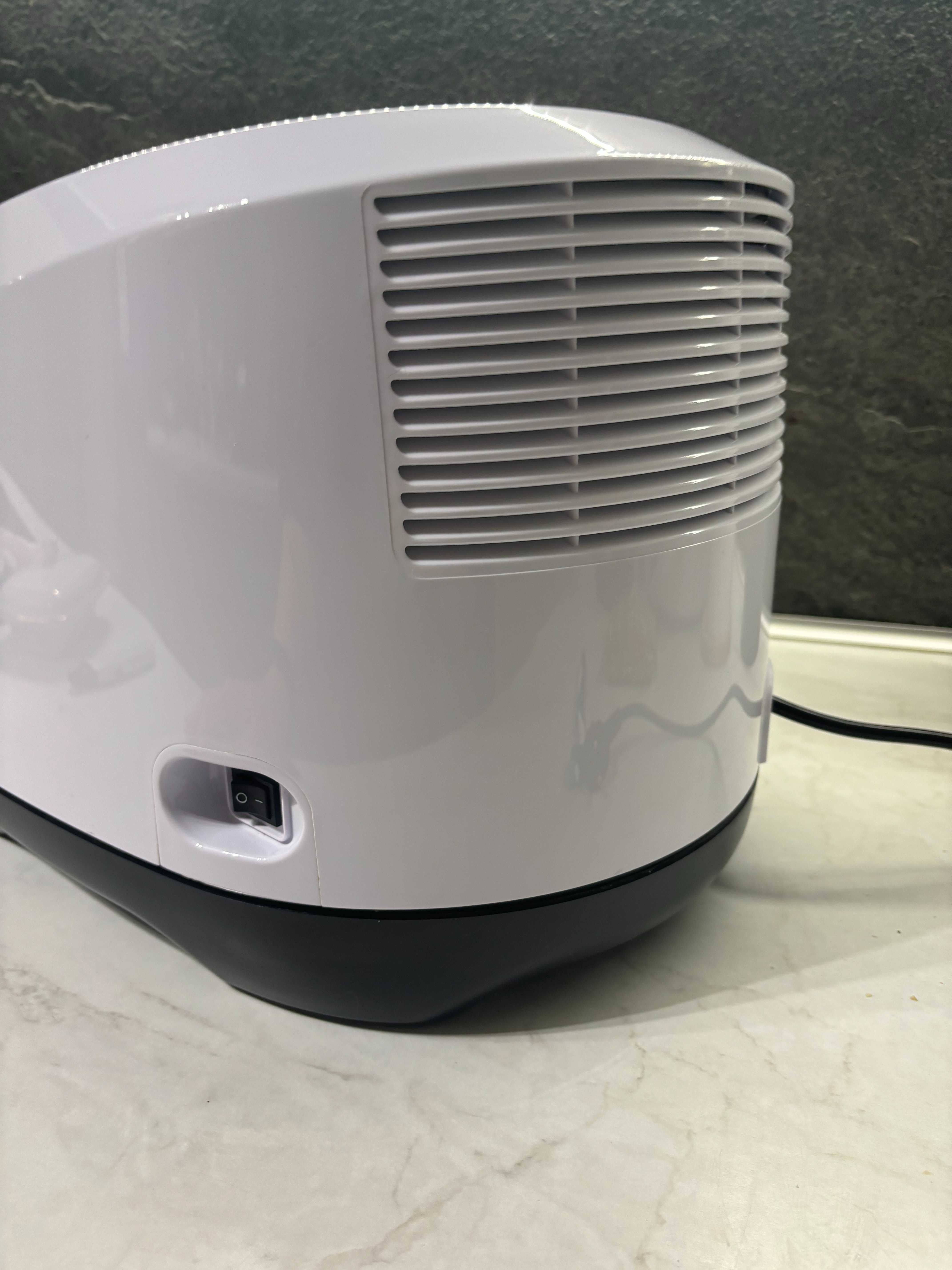 Monsieur Cuisine Smart – robot kuchenny, stan bardzo dobry