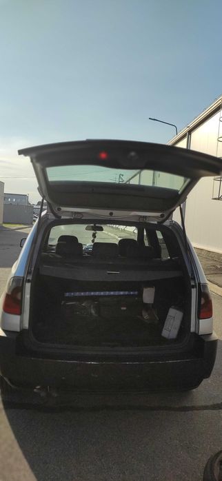 Продам BMW X3 E83 3.0d