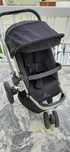 Carrinho de bebe Quinny Buzz