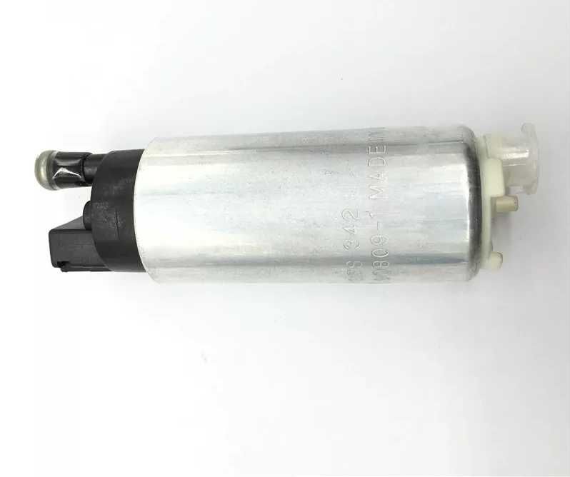 Bomba de gasolina walbro 255 lph gss342