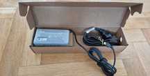 Ładowarka Lenovo USB-C Think Pad 100W (adl100ylc3a) 100 w
