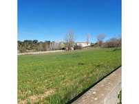 Terreno com 5000 m2 em São Cristóvão