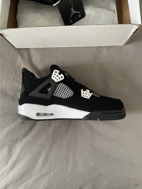 JordanAirJordan4Retro r.46