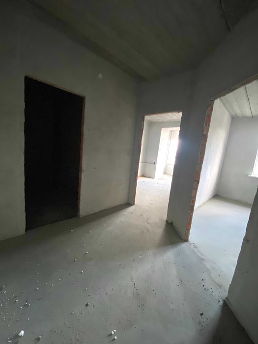 Продаж шикарної 3-ьох кімн квартири на Виставці. Рауш  VS ID: 35616