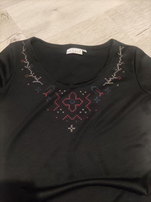 Sukienka Hemnes rozm.40