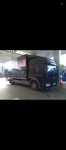 Mercedes Atego 1223
