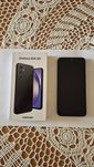 Samsung A54 5G jak nowy