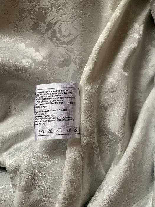 Сарафан Chanel. Ідеальний стан