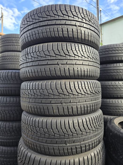 205/55 R16 Hankook