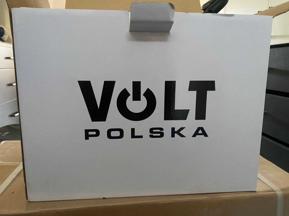 VOLT SINUS PRO 1500 E 12/230V (1500VA/1000W) самовивіз чи olx доставка