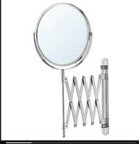 Espelho de casa de banho Ikea