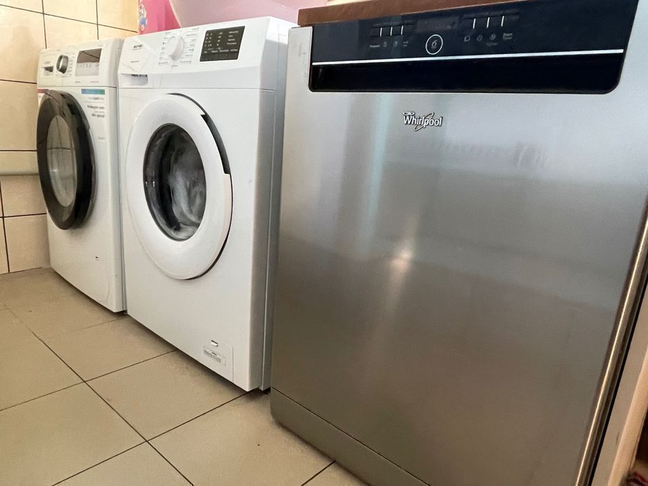 Noclegi na doby i długoterminowo NOWY Hostel Warszawa Mówimy PL RU UA