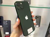 iPhone 13 128 gb Neverlock / від Магазину + Гарантія
