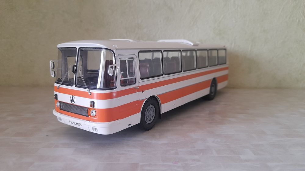 К А М А З  1 / 4 3.