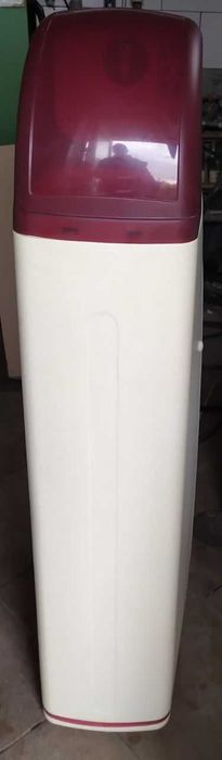 Система очищення води BNT 7650 б/в