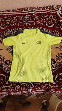 Футболка Nike CR7