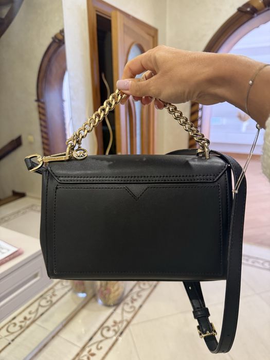 Продам сумочку michael kors , оригінал