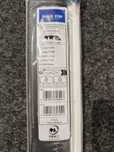Profil Incizo QSINCP 5492 Quick Step