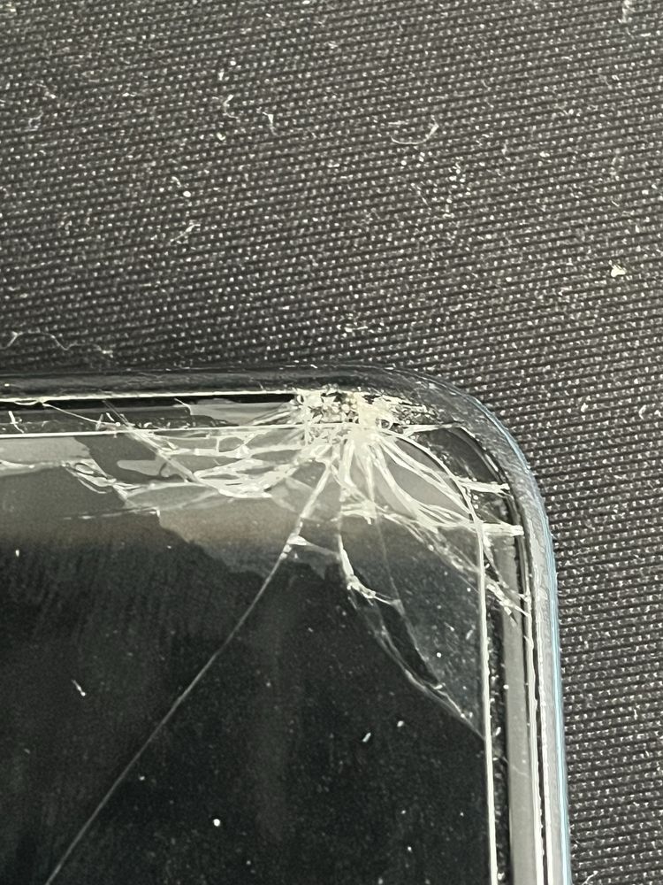 Alcatel 1s 2020.