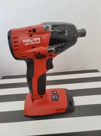 Klucz udarowy Hilti SIW 6AT-A22