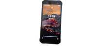Smartfon Hammer Explorer 3 GB / 32 GB 4G (LTE)  /Nowy Lombard /Cz-wa