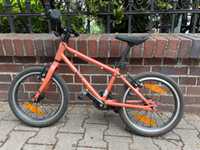 BungiBungi 16” rower dla dziecka