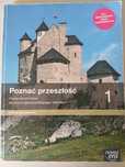 Poznać przeszłość 1