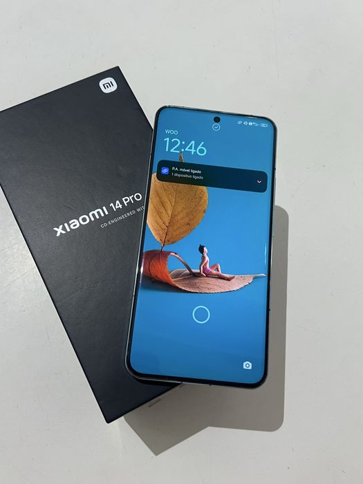 Xiaomi 14 Pro 256GB