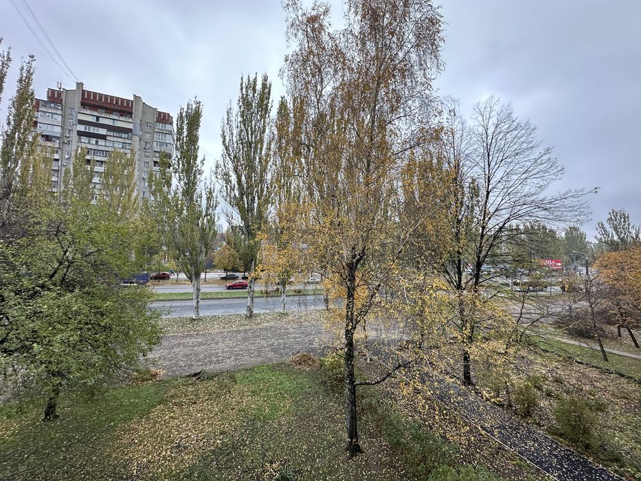 Актуально! Продам 2 к. кв. вул.Чумаченка 25а!AN