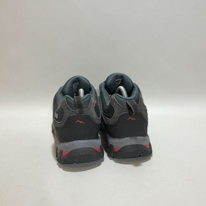 Кросівки Peter Storm розмір 42