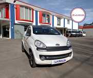 Microcar F8c