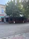 Аренда помещения кафе/ресторан!