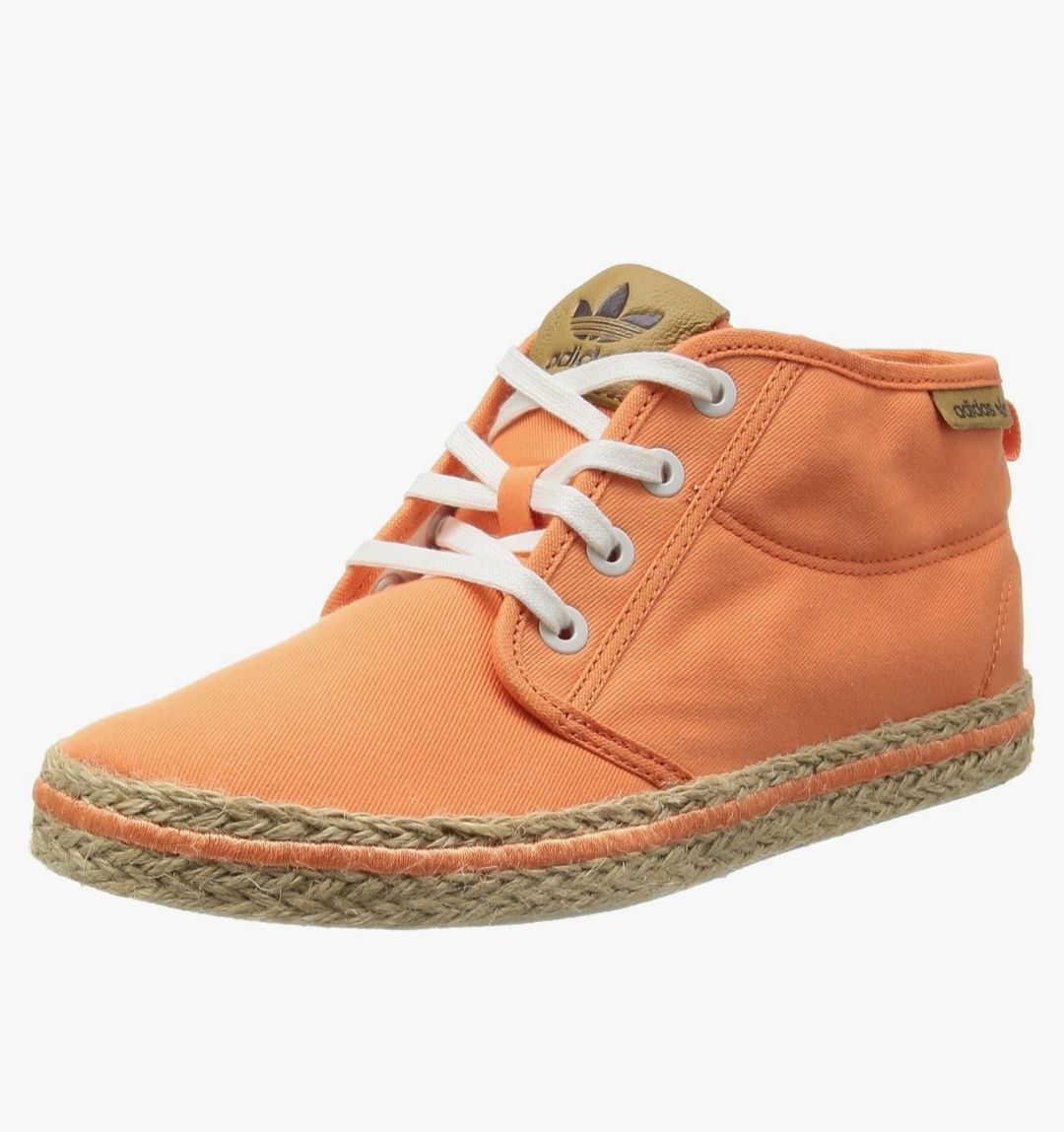 Кеди Adidas 38 р.