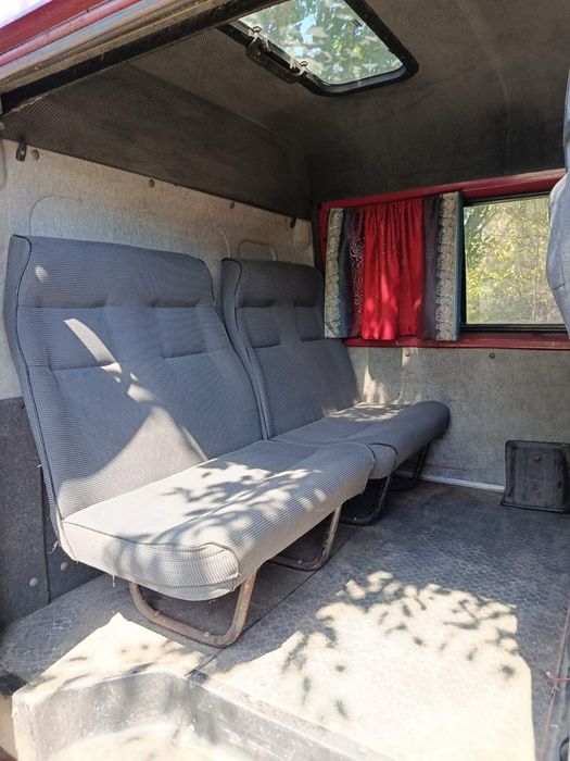 ЗооТакси / Перевезення Ваших Улюбленців