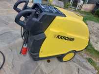Myjka ciśnieniowa Karcher HDS 795