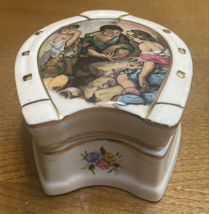 Guarda-Joías de Sacavém