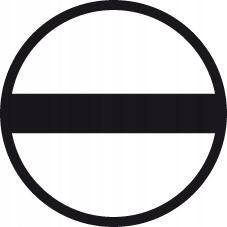 Zestaw Bitów + Uchwyt Ph, Pz, Torx, Hex Bit-check 30 Metal 1 Wera