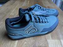 Five Ten Freerider Pro damskie 37 1/3